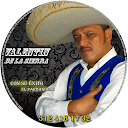 Valentin Sierra profile picture